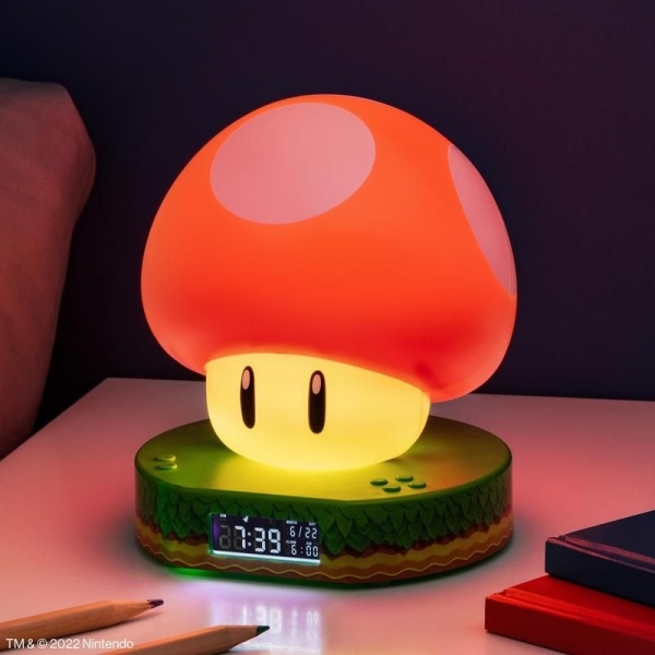 pp10064nn-super-mario-super-mushroom-digital-alarm-clock-on-square-lifestyle