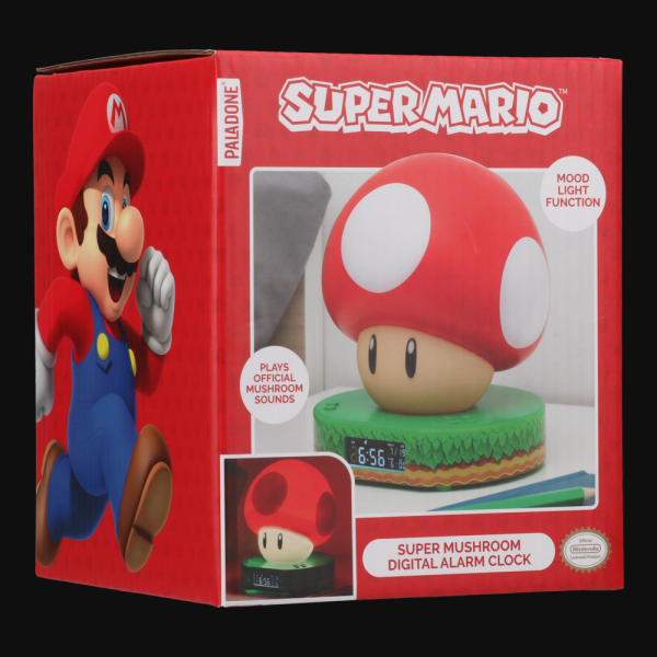 pp10064nn-super-mushroom-digital-alarm-clock-packaging-01-0