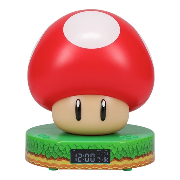 pp10064nn-super-mushroom-digital-alarm-clock-product-01-800-x-800-1