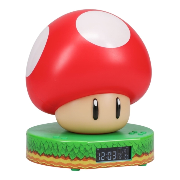pp10064nn-super-mushroom-digital-alarm-clock-product-2
