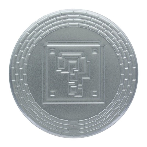 pp10562nn-super-mario-bros-metal-coasters-product-1-800-x-800