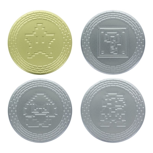 pp10562nn-super-mario-bros-metal-coasters-product-5-800-x-800