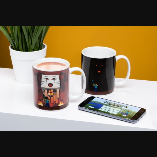 pp10590mcf-minecraft-nether-mug-lifestyle