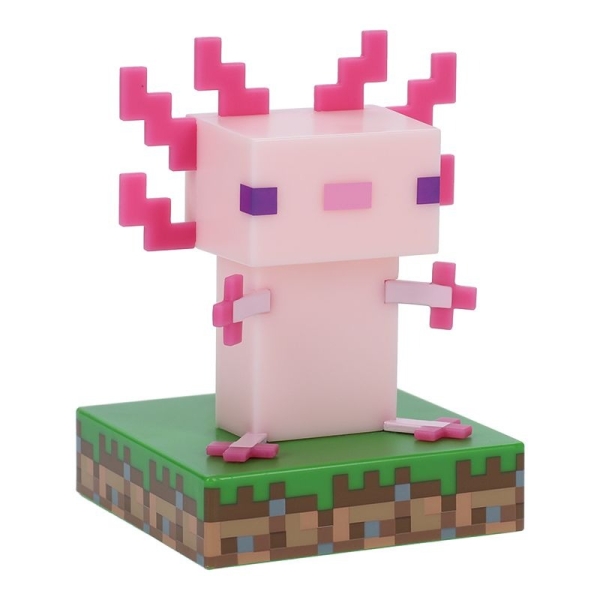 pp11390mcf-axolotl-icon-light-product-800-x-800-0