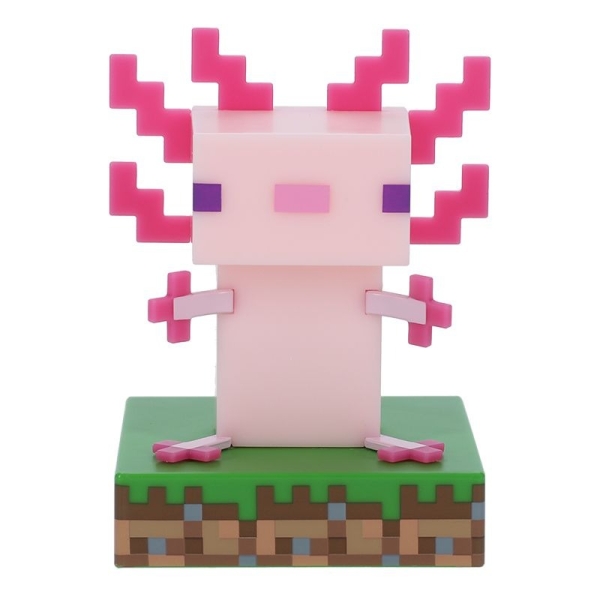 pp11390mcf-axolotl-icon-light-product-front-800-x-800