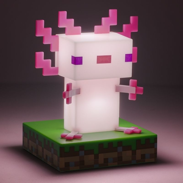 pp11390mcf-axolotl-icon-light-product-light-on-800-x-800