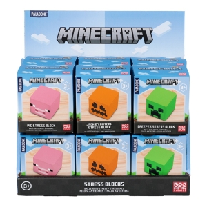 pp11442mcf-minecraft-stress-blocks-cdu-12-packaging-800-x-800