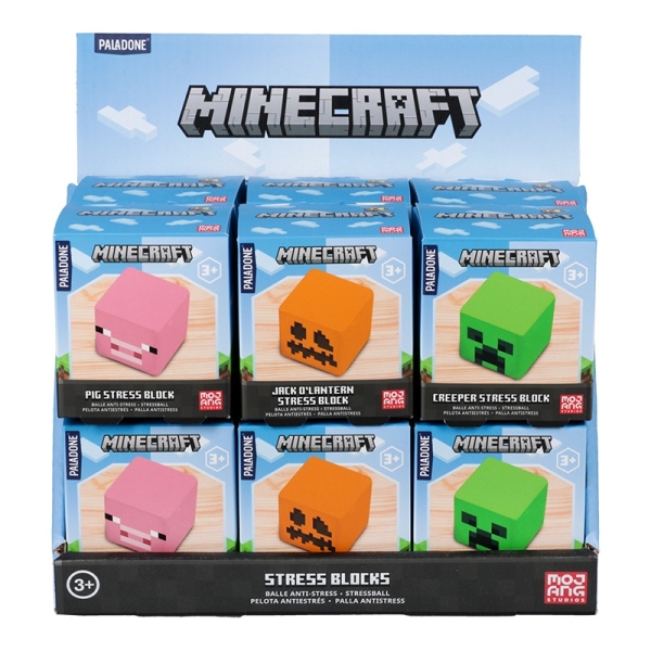 pp11442mcf-minecraft-stress-blocks-cdu-12-packaging-800-x-800