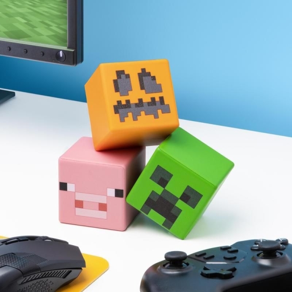 pp11442mcf-minecraft-stress-blocks-cdu-12-square-lifestyle