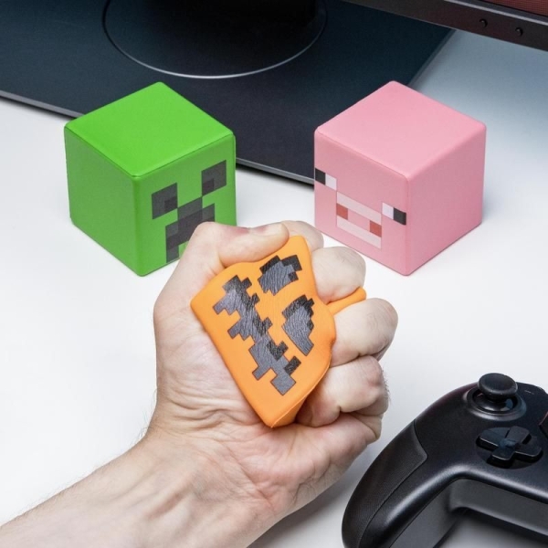 pp11442mcf-minecraft-stress-blocks-cdu-12-square-lifestyle-2