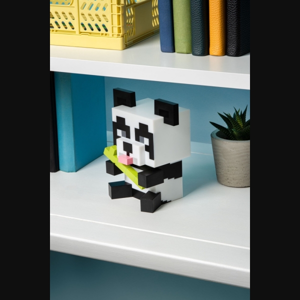 pp12710mcf-minecraft-panda-light-lifestyle-2-1