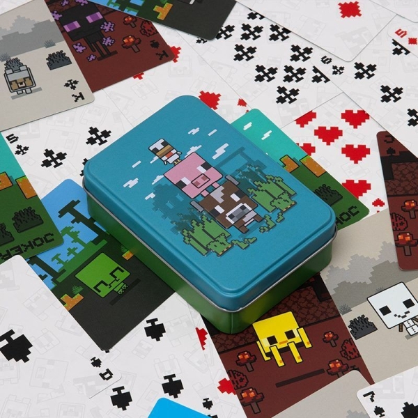 pp13379mcf-minecraft-animals-playing-cards-lifestyle-800-x-800-1