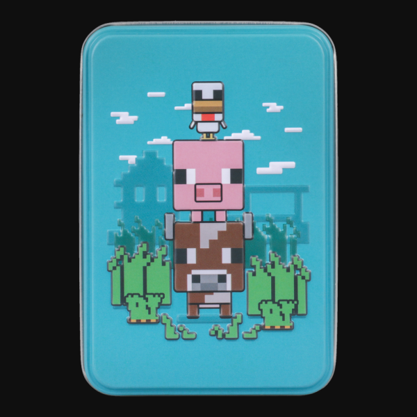 pp13379mcf-minecraft-animals-playing-cards-product-4