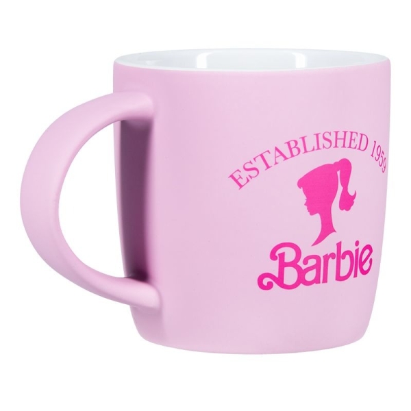 pp13761br-barbie-classic-mug-product-side-800-x-800-0