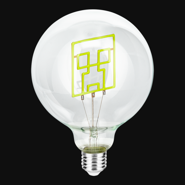pp14116mcf-creeper-led-neon-bulb-only-product-side-800-x-800