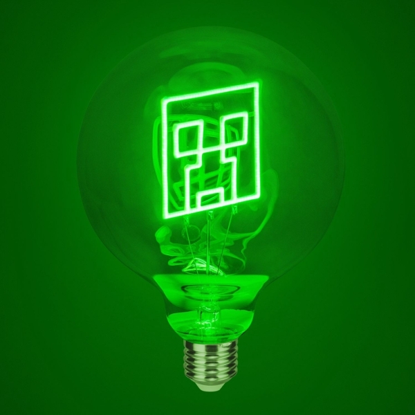 pp14116mcf-creeper-led-neon-bulb-only-product-side-on-2-800-x-800