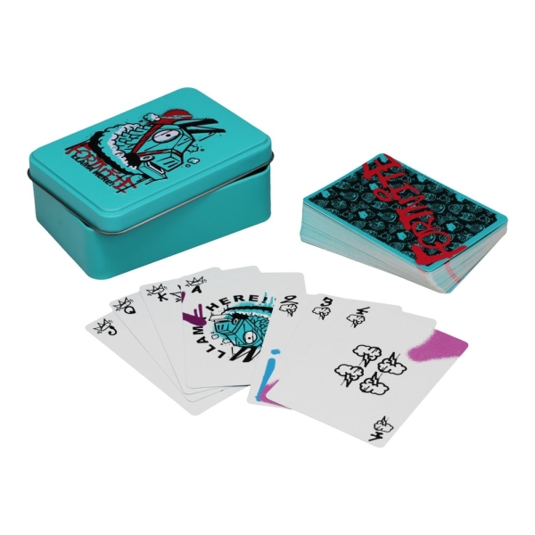 pp14531fo-fortnite-playing-cards-in-tin-product-2