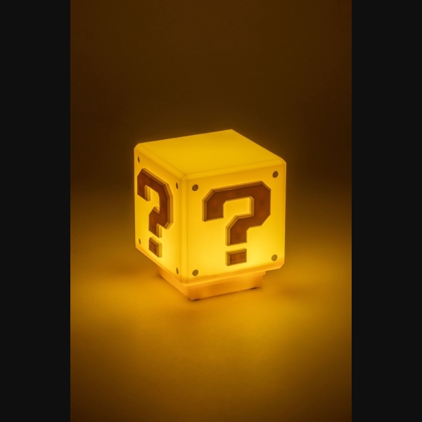 pp3428nn-super-mario-mini-question-block-light-try-me-product-front-light-on-2