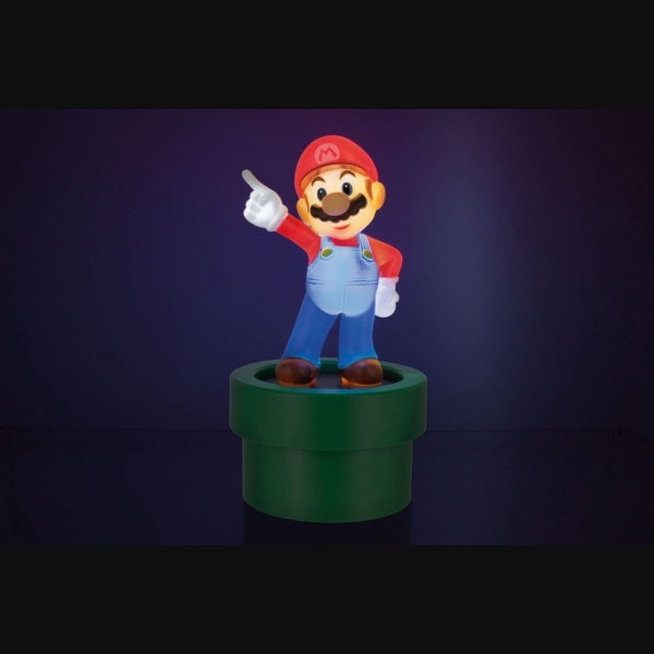 pp3437nn-super-mario-light-lifestyle-3