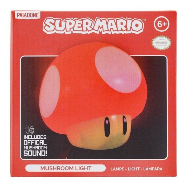 pp4017nnv4-mushroom-light-packaging-front-800-x-800-1