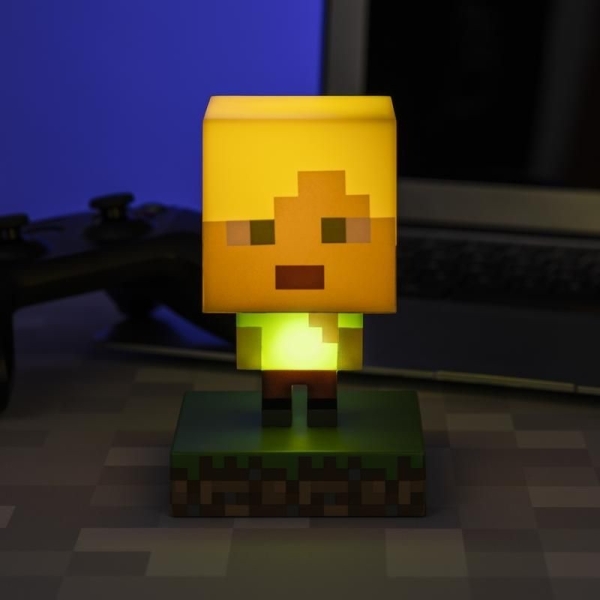 pp6591mcf-minecraft-alex-icon-light-on-square-lifestyle-2-2