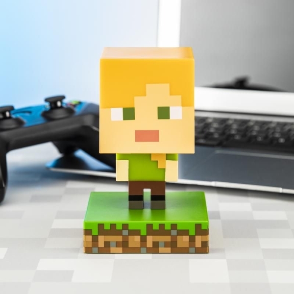 pp6591mcf-minecraft-alex-icon-light-square-lifestyle-2-2