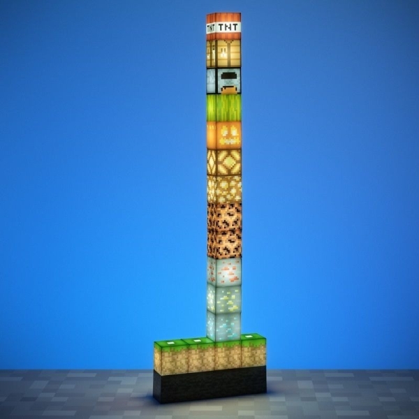 pp6596mcf-minecraft-block-building-light-square-lifestyle-6