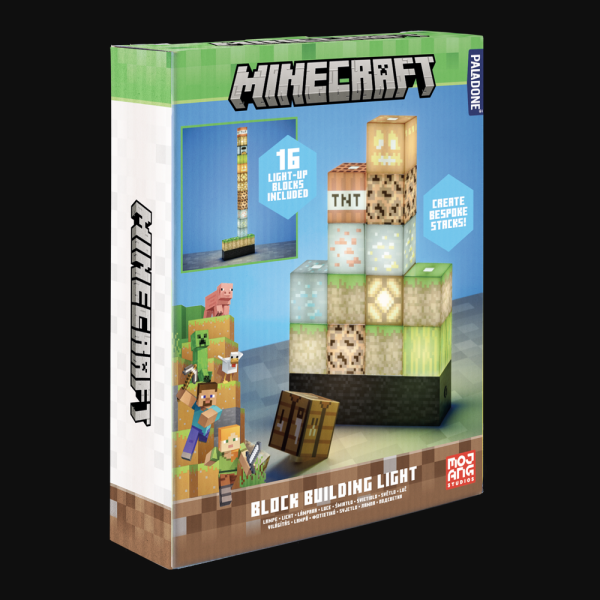 pp6596mcfv2-minecraft-block-building-light-v2-packaging-side