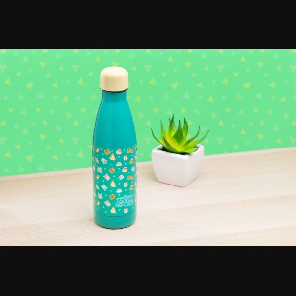 pp7722nn-animal-crossing-metal-water-bottle-lifestyle-2