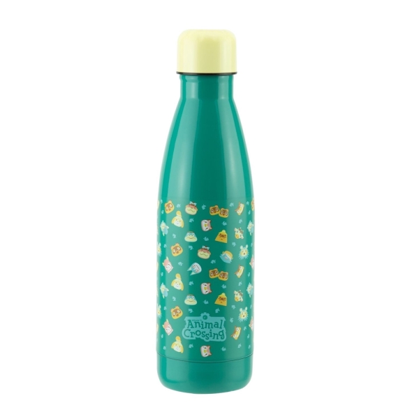 pp7722nn-animal-crossing-metal-water-bottle-product-1