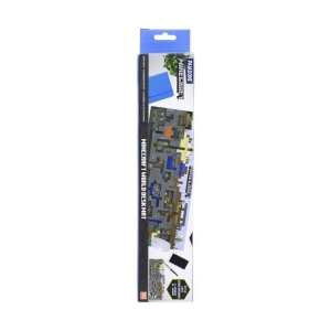 pp8805mcf-minecraft-world-desk-mat-vertical-packaging-front-2