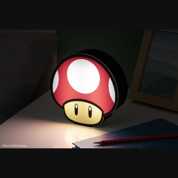 pp9484nn-super-mushroom-2d-light-lifestyle-light-on