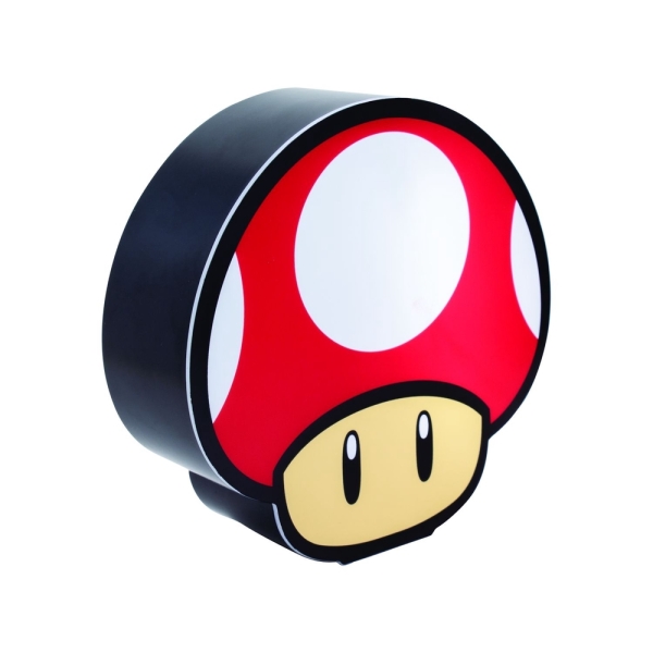 pp9484nn-super-mushroom-2d-light-product-0