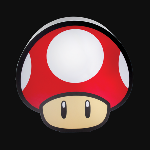 pp9484nn-super-mushroom-2d-light-product-front