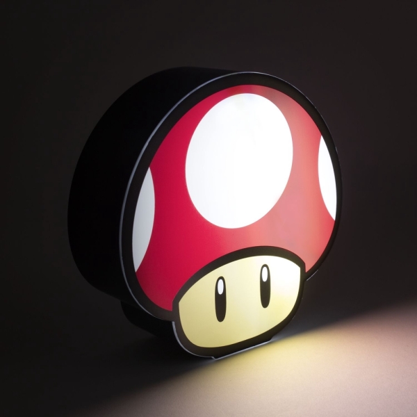 pp9484nn-super-mushroom-2d-light-product-light-on