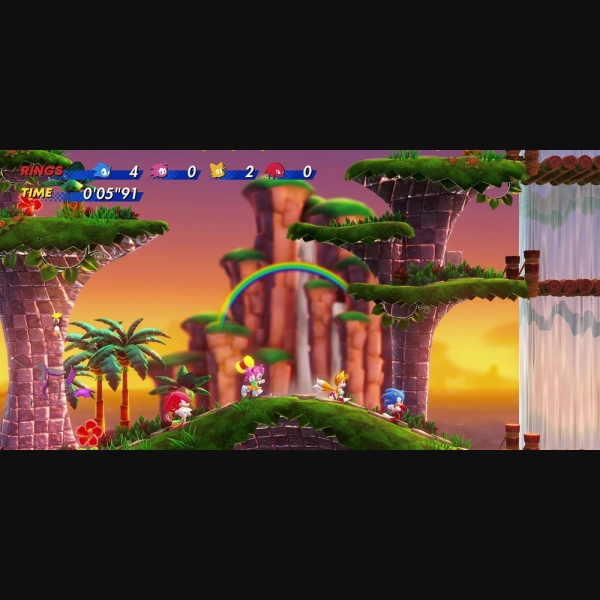 sonic-superstars-featured-imagfe