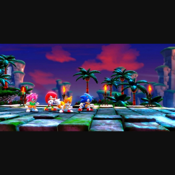 sonicsuperstars