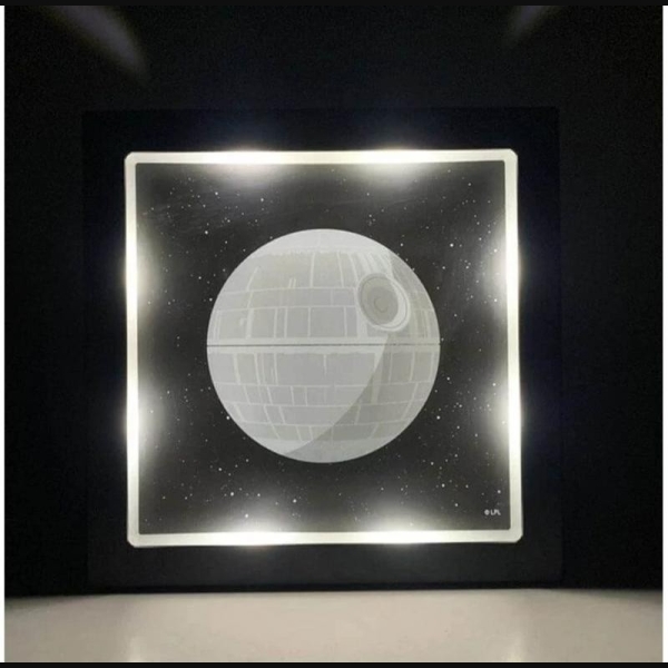 star-wars-death-star-frame-light-3
