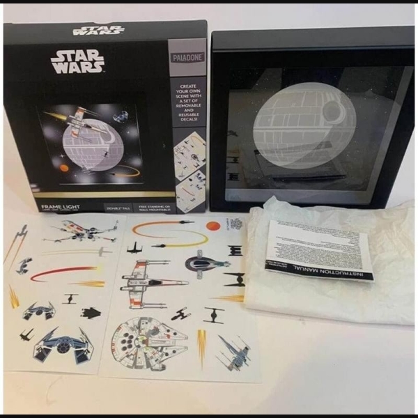 star-wars-death-star-frame-light-4