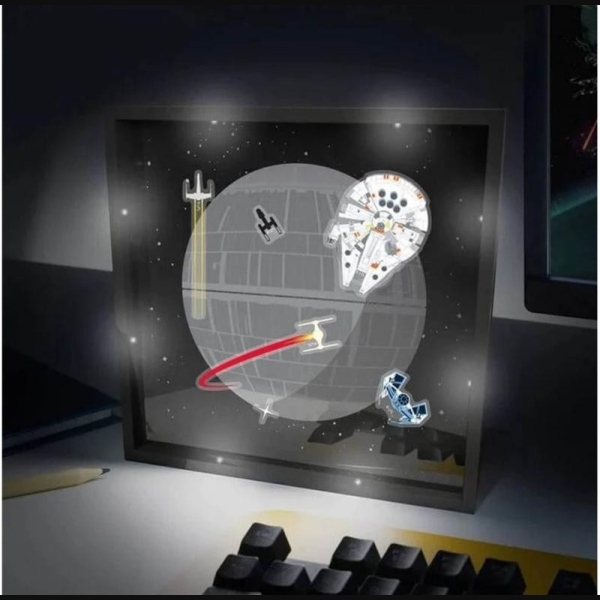 star-wars-death-star-frame-light-5