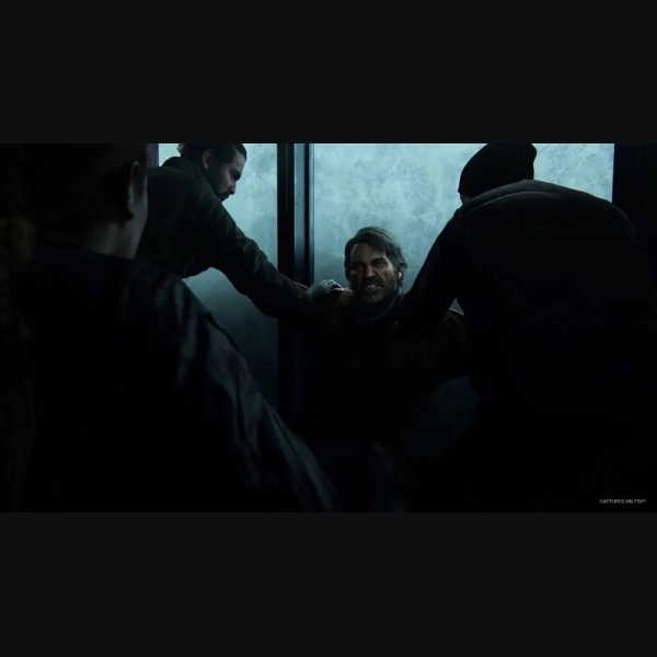 the-last-of-us-part-ii-remastered-782667-2