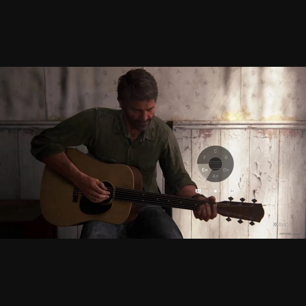 the-last-of-us-part-ii-remastered-782667-6