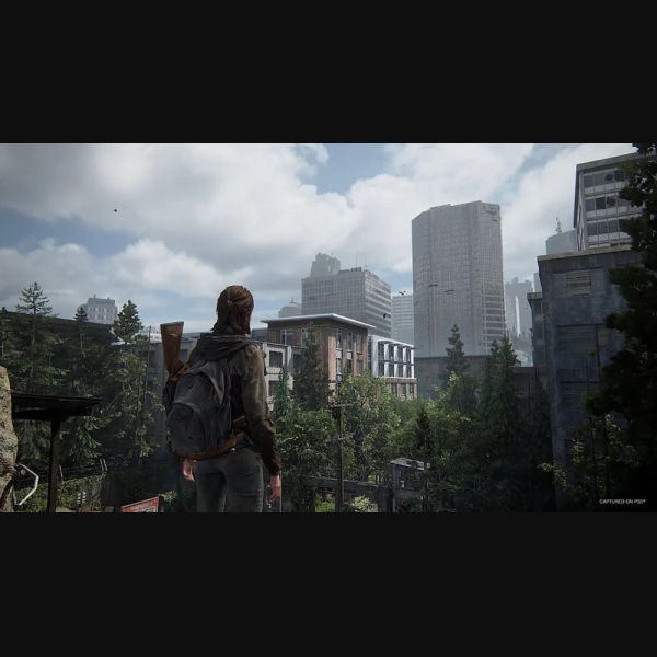the-last-of-us-part-ii-remastered-782667-7
