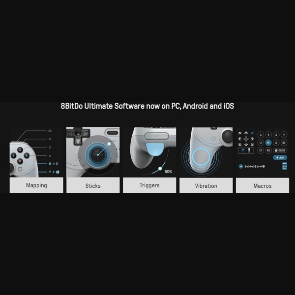 5a55dbfb-8eb5-4007-9527-eebd879a23cd-CR0741464453-PT0-SX970-V1--2