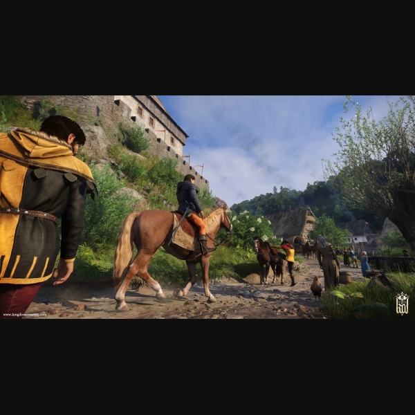 kingdom-come-deliverance-350391-18