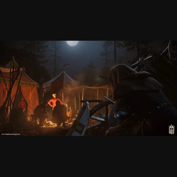 kingdom-come-deliverance-350391-20