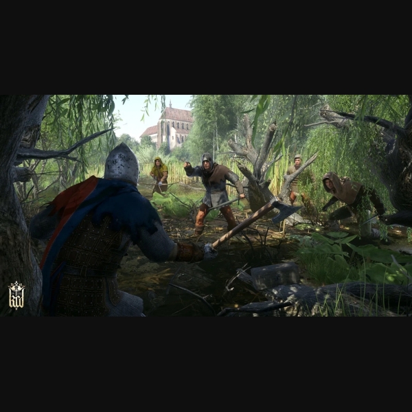kingdom-come-deliverance-350391-23