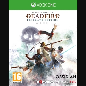 pillars-of-eternity-ii-deadfire-554911-14