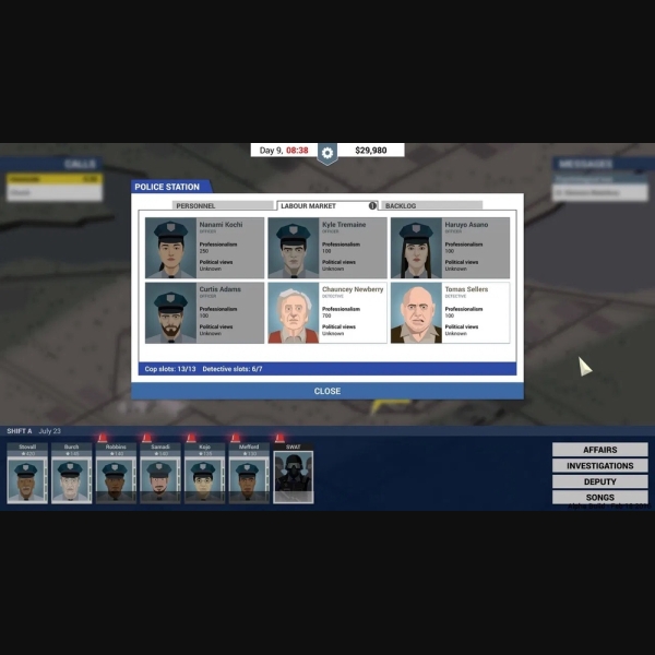 this-is-the-police-508103-5