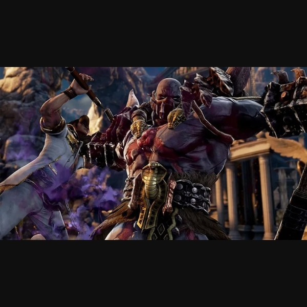 14500-igra-tekken-7-soulcalibur-6-dlya-ps4-110505-1024